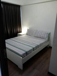 Lake Grande (D22), Condominium #595990791